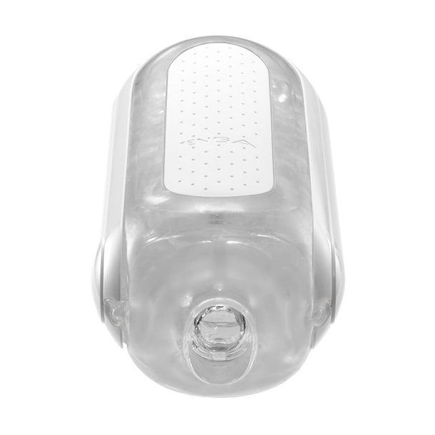 Tenga flip ZERO masturbator hvid