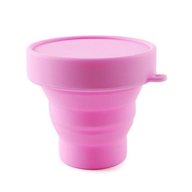 Nina kiki cup sterilizer