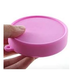 Nina kiki cup sterilizer