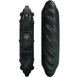 Baile kit silikone ringe