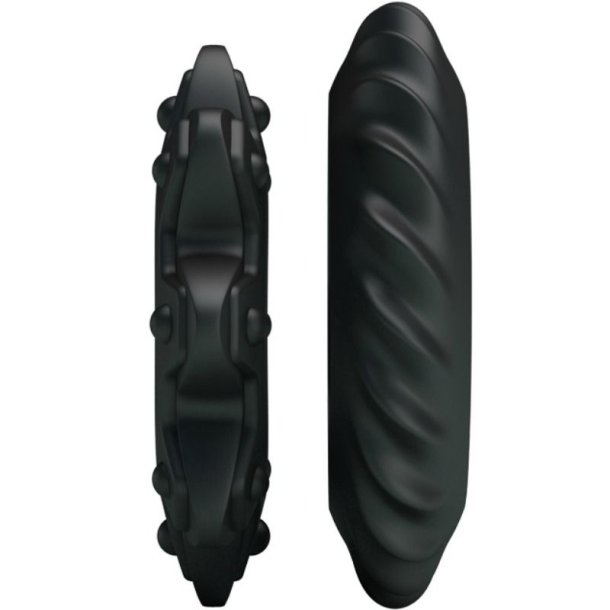 Baile kit silikone ringe