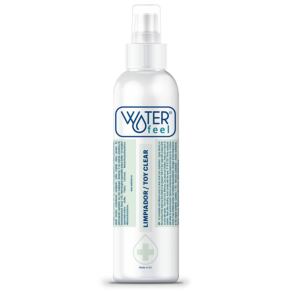 Waterfeel toy cleaner 150 ml