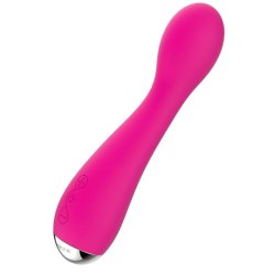 Nalone Yoyo genopladelig G-spot vibrator