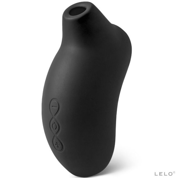 LELO Sona cruise clit stimulating sort