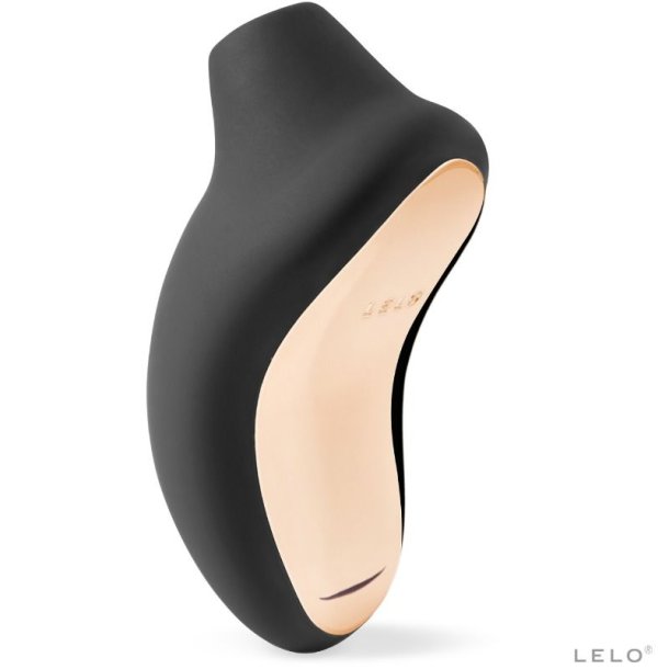LELO Sona cruise clit stimulating sort