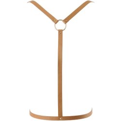 Bijoux Maze harness-set for the upperbody 