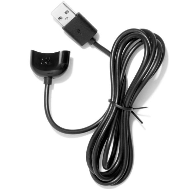 Je Joue mio penis ring sort