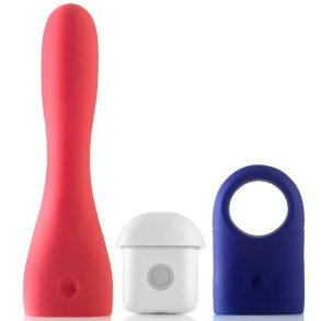 Ooh by Je Joue what happens in las Vegas