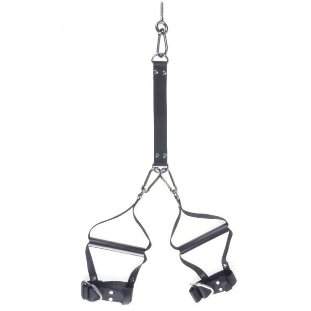 Sir Richards command suspension cuff s�t