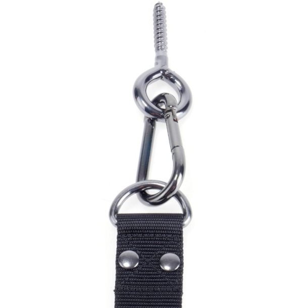 Sir Richards command suspension cuff s�t