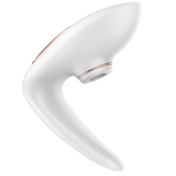 Satisfyer pro 4 par 2020 -udgave