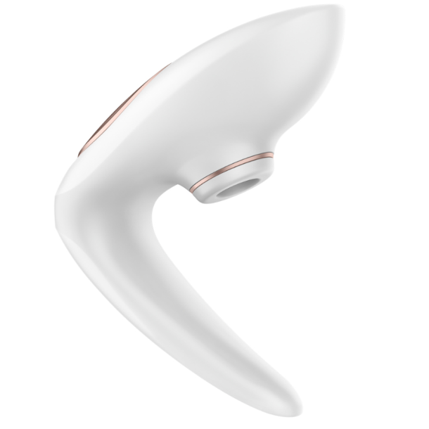 Satisfyer pro 4 par 2020 -udgave