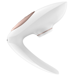 Satisfyer pro 4 par 2020 -udgave