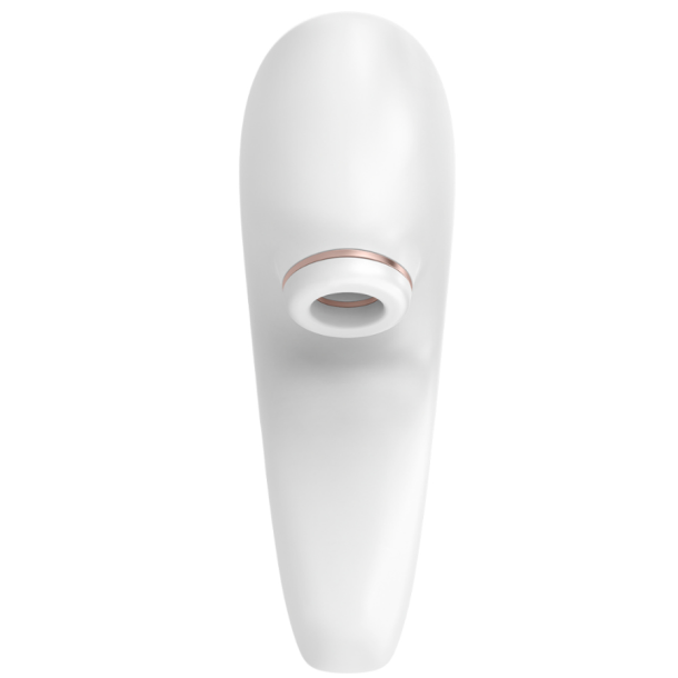 Satisfyer pro 4 par 2020 -udgave