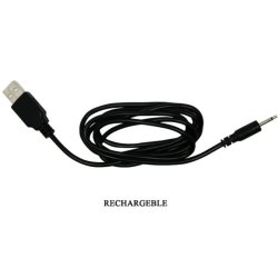 Pretty Love magisk fingerestimulator