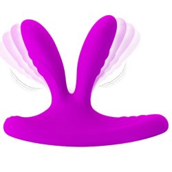 Pretty Love magisk fingerestimulator