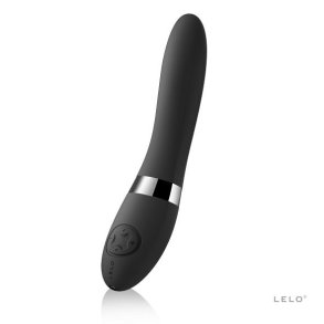 LELO Elise 2 vibrator sort