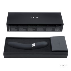 LELO Elise 2 vibrator sort