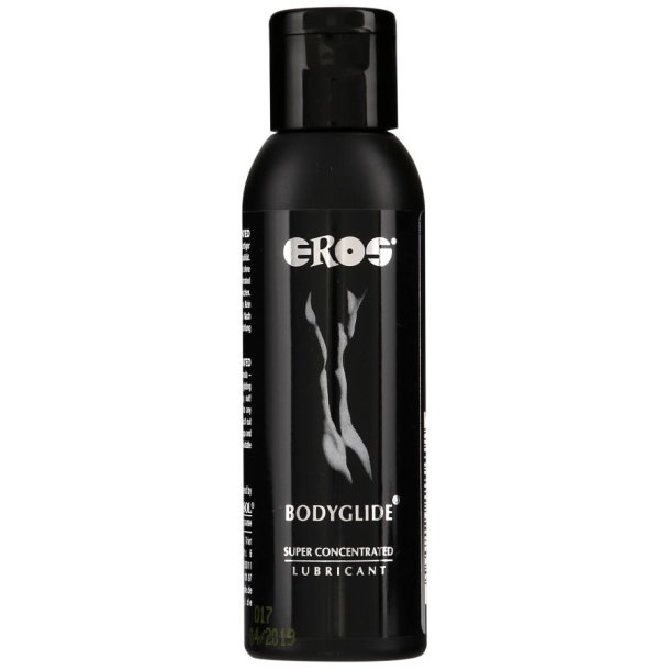 EROS bodyglide glidecreme 50 ml