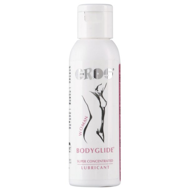 EROS bodyglide woman glidecreme 50 ml