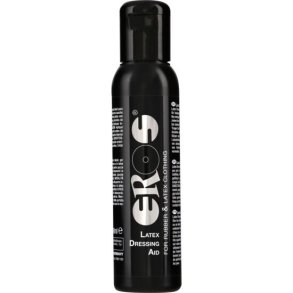 EROS latex dressing help 100 ml