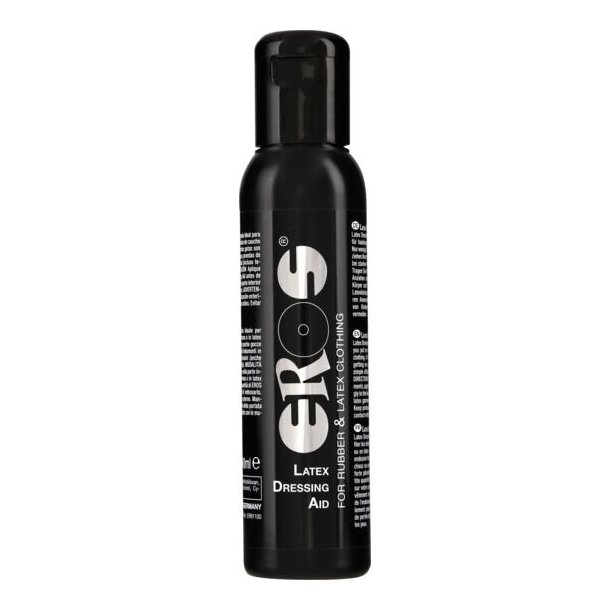 EROS latex dressing help 100 ml