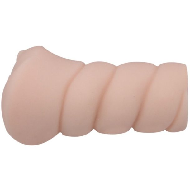 Crazy Bull masturbator water skin vagina style 3