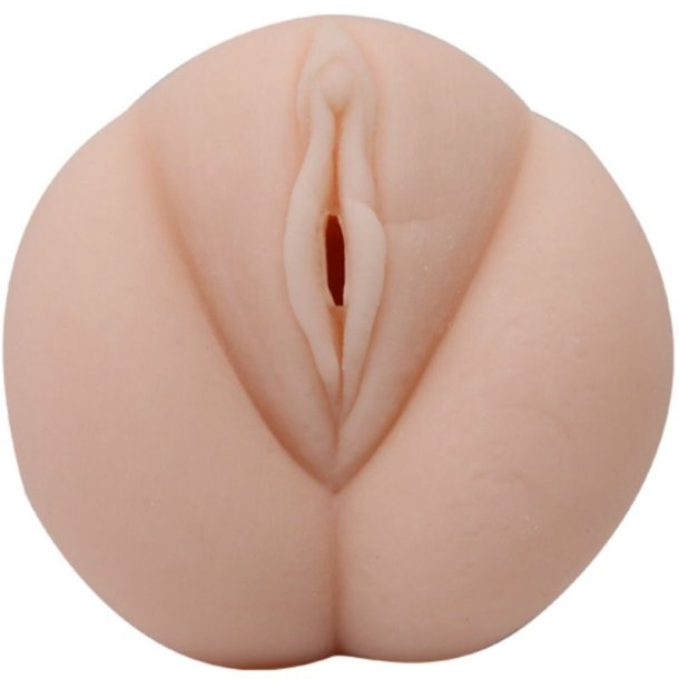 Crazy Bull masturbator water skin vagina style 3