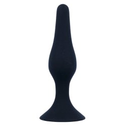 Intense anal niveau 2 sort 11,5cm