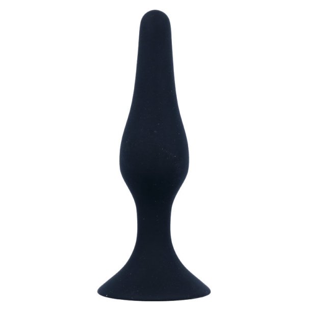 Intense anal niveau 2 sort 11,5cm
