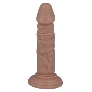 Mr Intense 3 realistisk penis 16,2 * 3cm