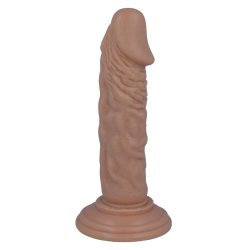 Mr Intense 3 realistisk penis 16,2 * 3cm
