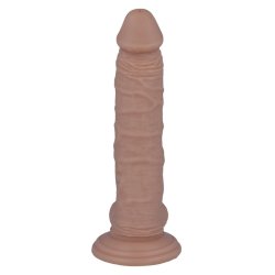 Mr Intense 15 realistisk penis 19,5 * 4,1cm