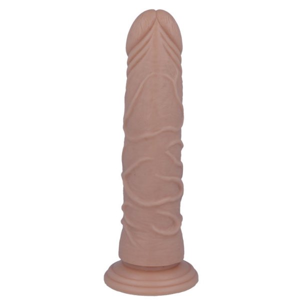 Mr Intense 22 realistisk penis 20,1 * 4,4cm