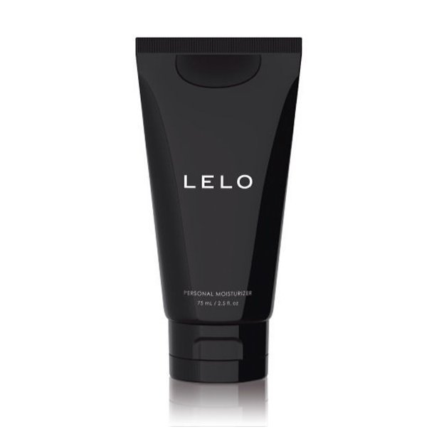 LELO personal moisturizer tube 75 ml
