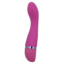 Intense leo vibrator lyser�d
