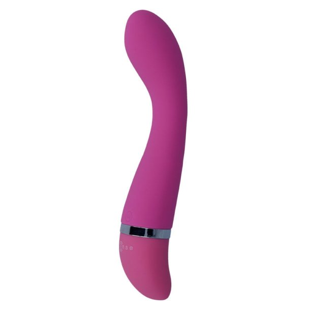 Intense leo vibrator lyser�d