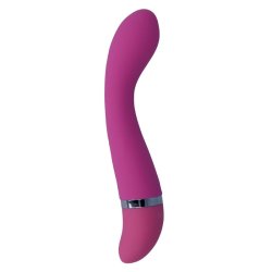 Intense leo vibrator lyser�d