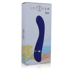 Intense leo vibrator lilla luxe
