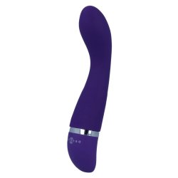 Intense leo vibrator lilla luxe