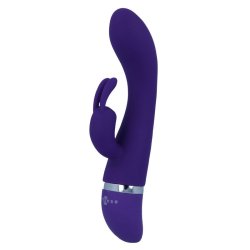 Intense hilari vibrator lilla luxe