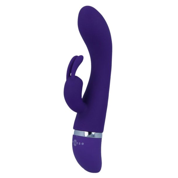 Intense hilari vibrator lilla luxe