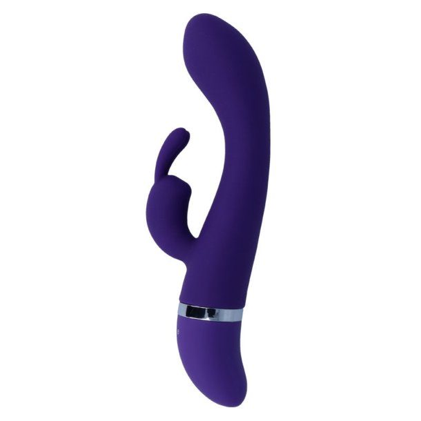Intense hilari vibrator lilla luxe