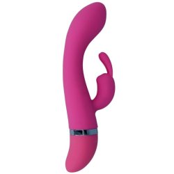 Intense hilari vibrator pink