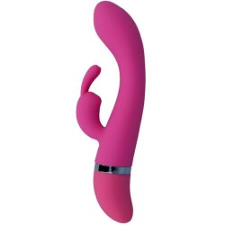 Intense hilari vibrator pink