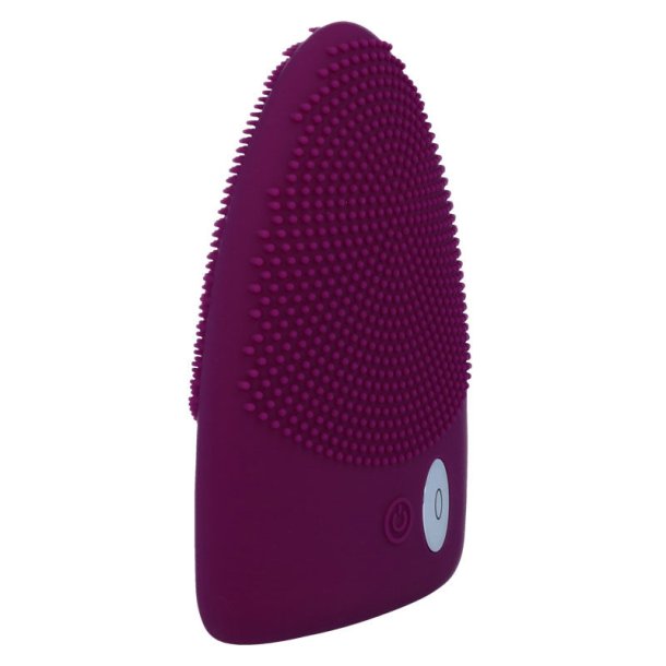 Coverme vibrator nora lilla