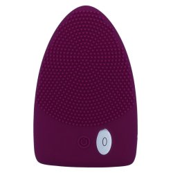 Coverme vibrator nora lilla