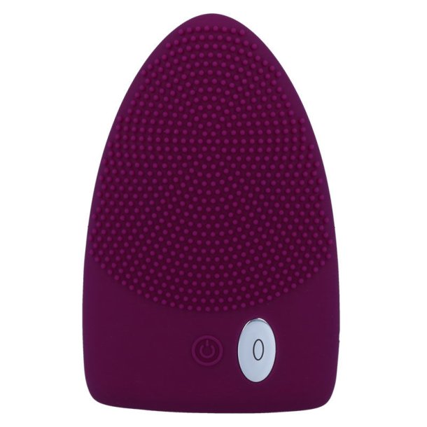 Coverme vibrator nora lilla