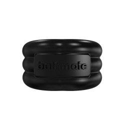 Bathmate vibe ring stretch