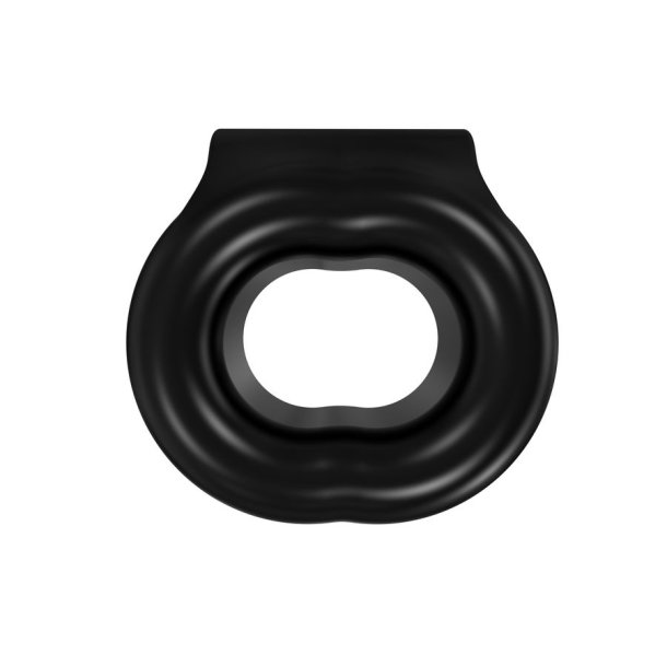 Bathmate vibe ring stretch